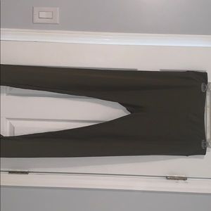 Lularoe leggings tall and curvy